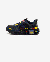 Pantofi sport Skechers Garage