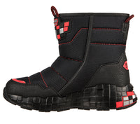 Cizma Skechers Mega-Craft - Cubofor EU 27- EU 35