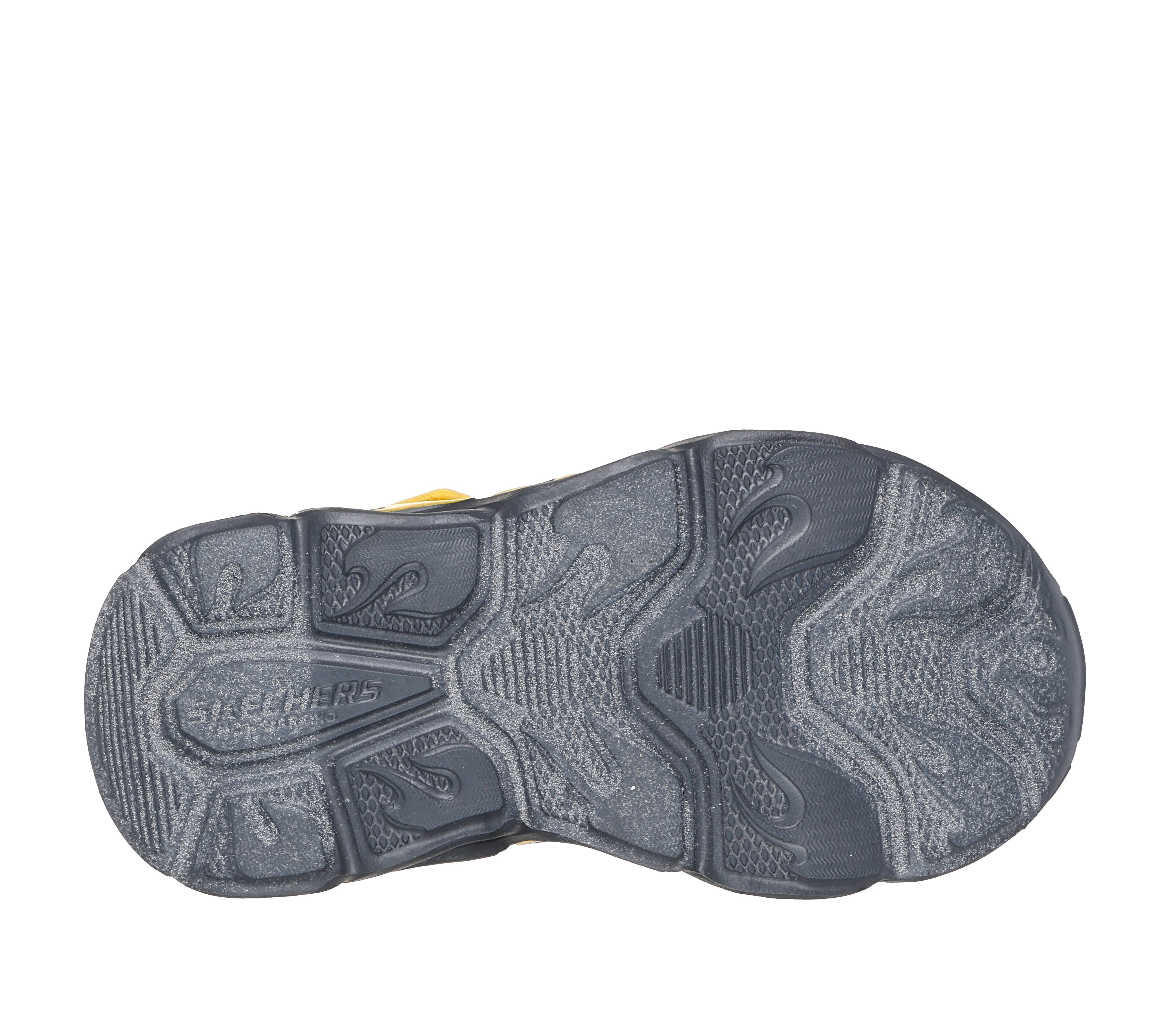 Sneakers Thermo-Flash - Truck Trooper  EU21-EU26