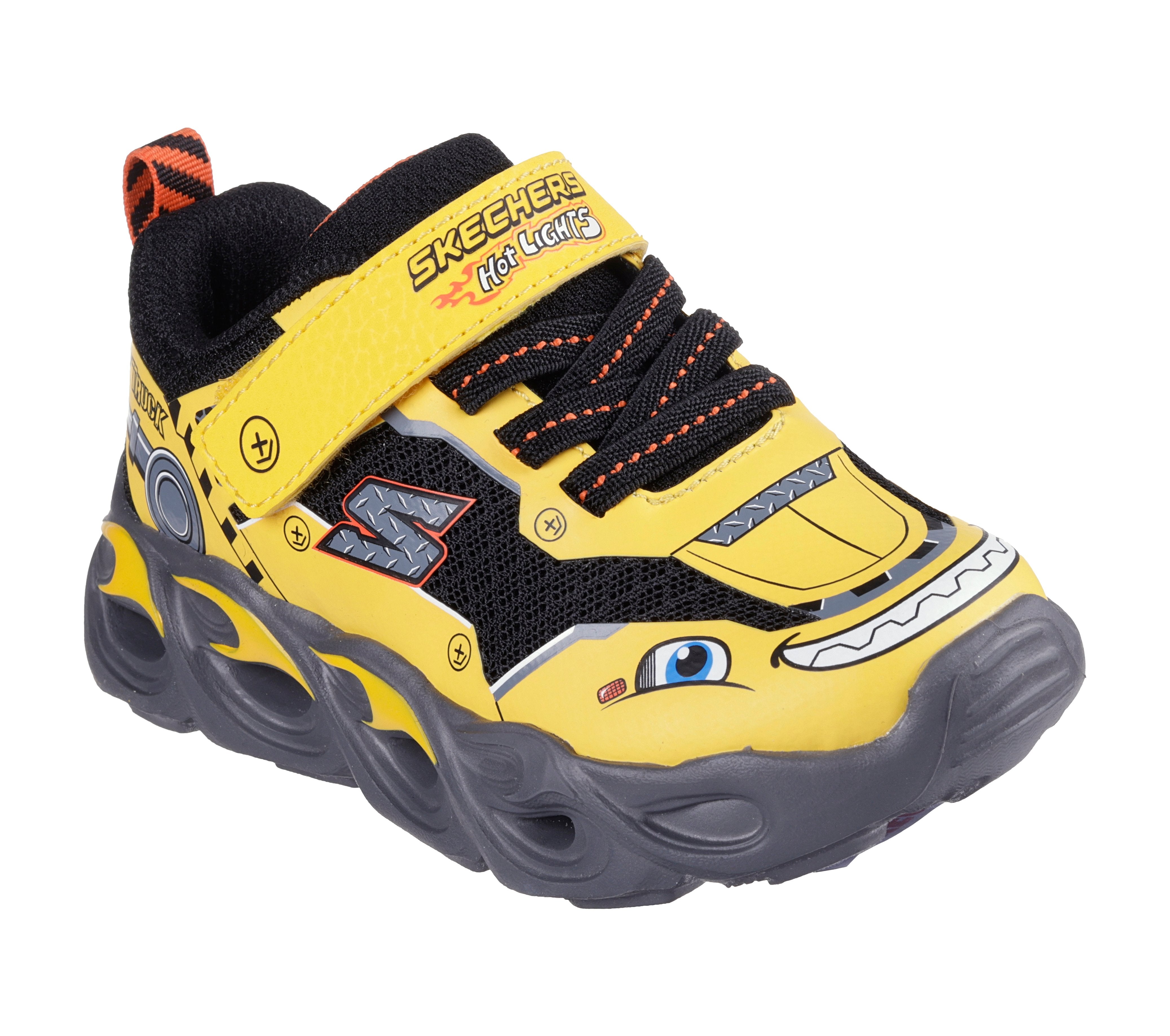 Skechers