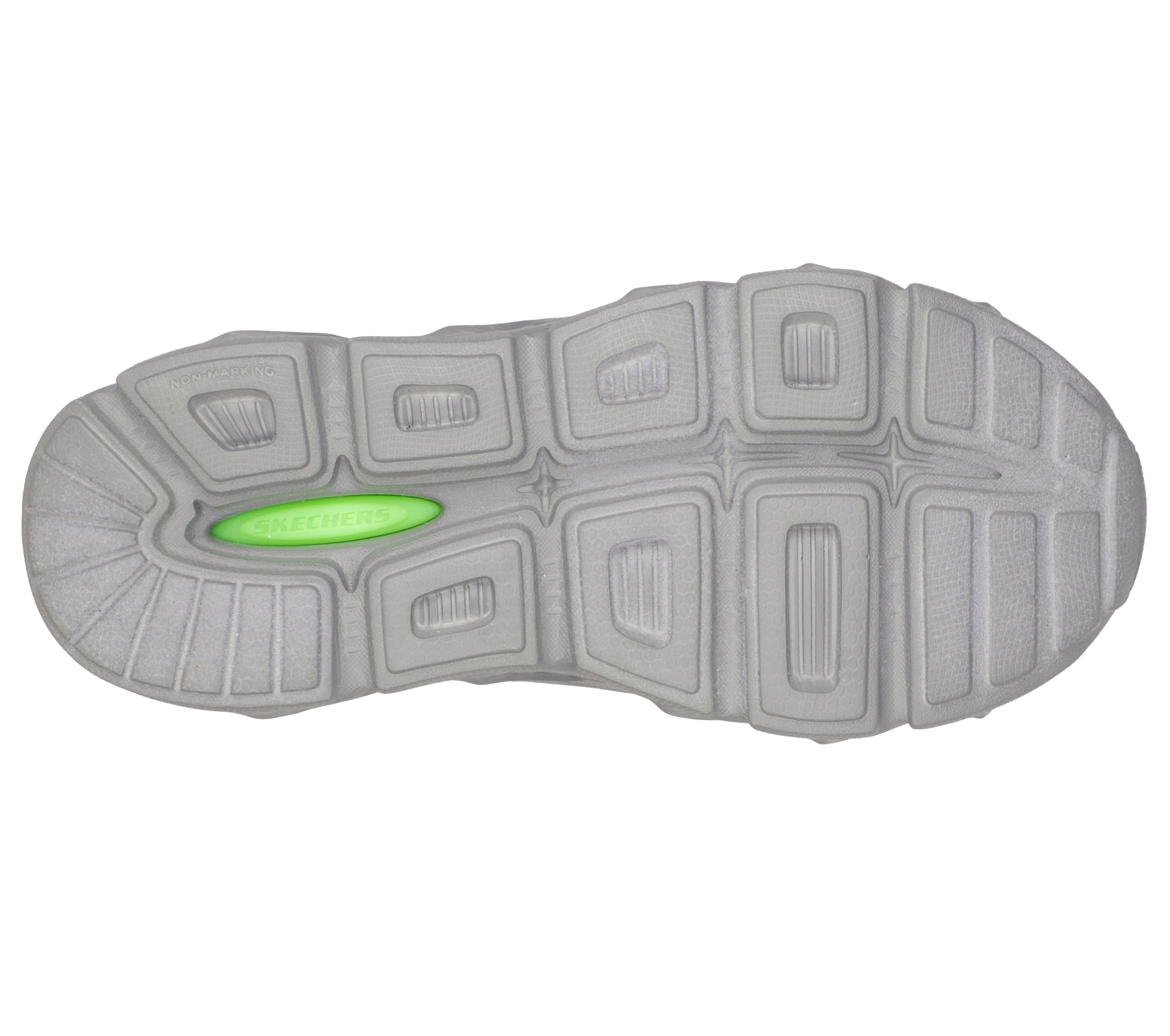Image of Sneakers Skechers Tech-Grip-High-Surge EU 27 - EU 35