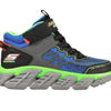 Sneakers Skechers Tech-Grip-High-Surge EU 27 - EU 35