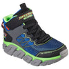 Sneakers Skechers Tech-Grip-High-Surge EU 27 - EU 35