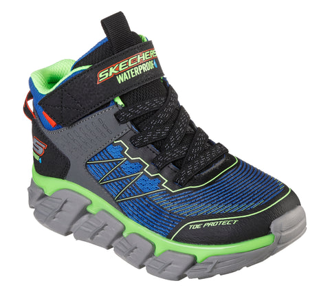 Sneakers Skechers Tech-Grip-High-Surge EU 27 - EU 35