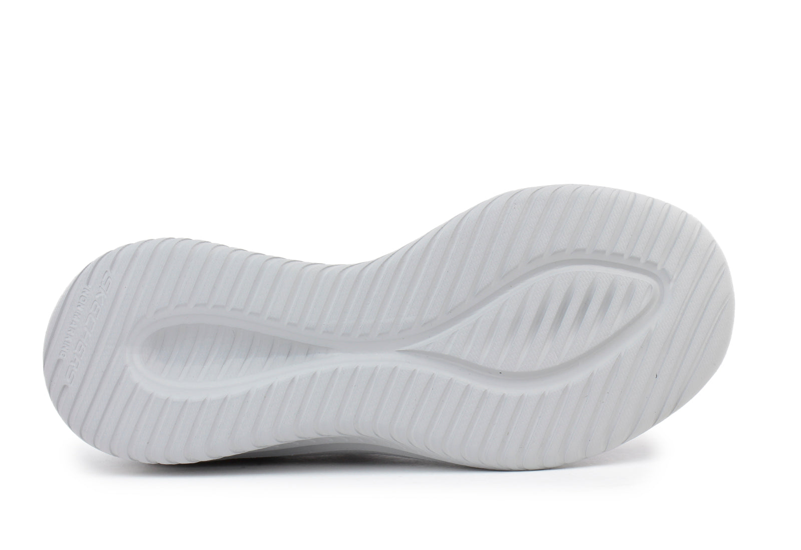 Image of Sneakers Ultra Flex 3.0 - Smooth Step EU 27 - EU 35