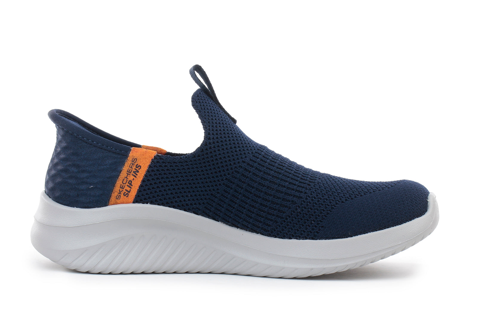Image of Sneakers Ultra Flex 3.0 - Smooth Step EU 27 - EU 35