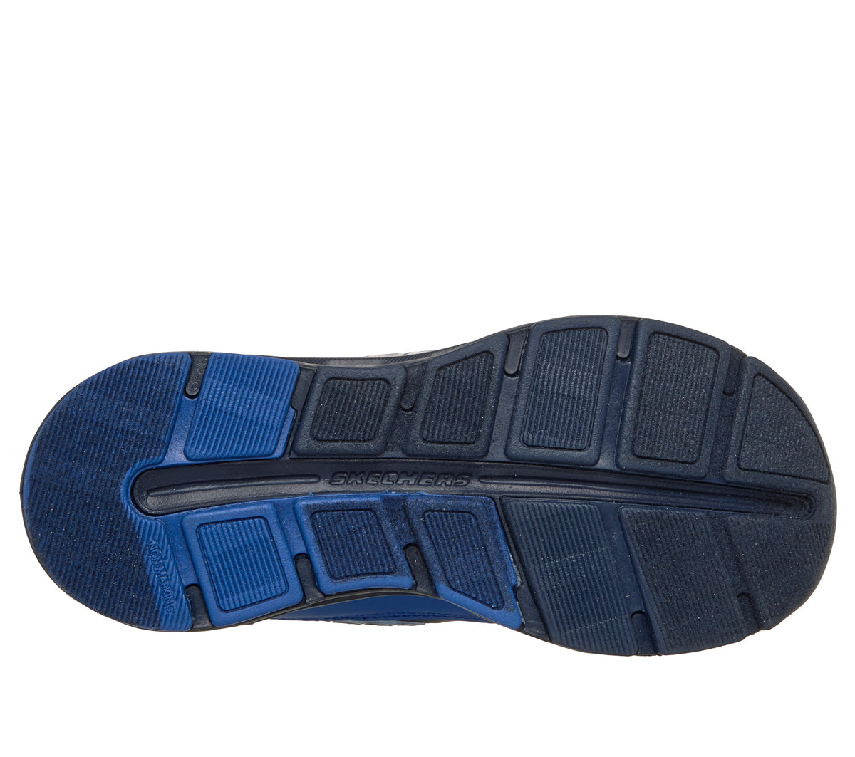 Sneakers Glide-Step Plus - Vista-Lane  EU27-EU35