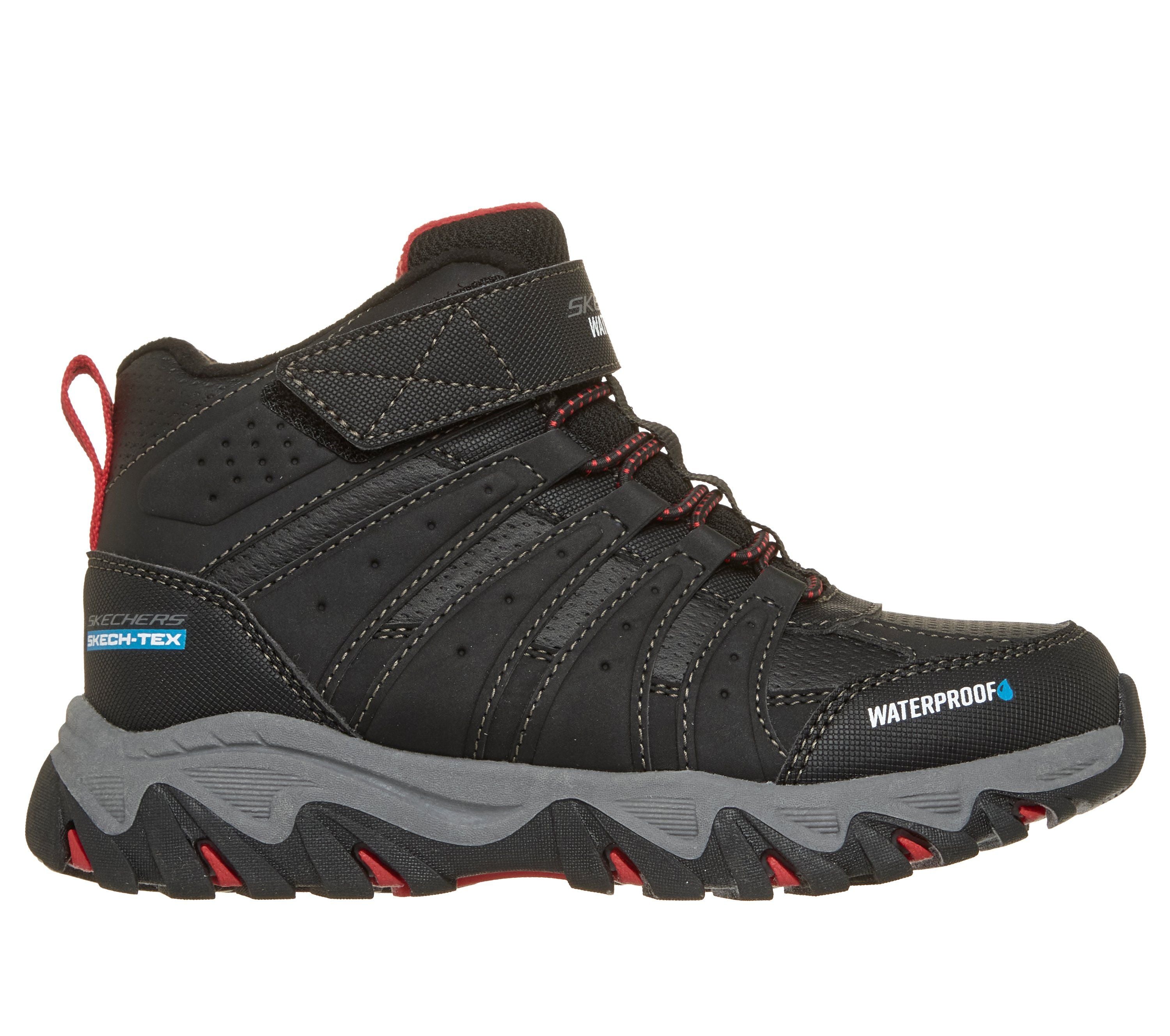 Image of Pantofi sport Skechers Rugged Ranger Hydro-Trek