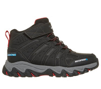 Pantofi sport Skechers Rugged Ranger Hydro-Trek