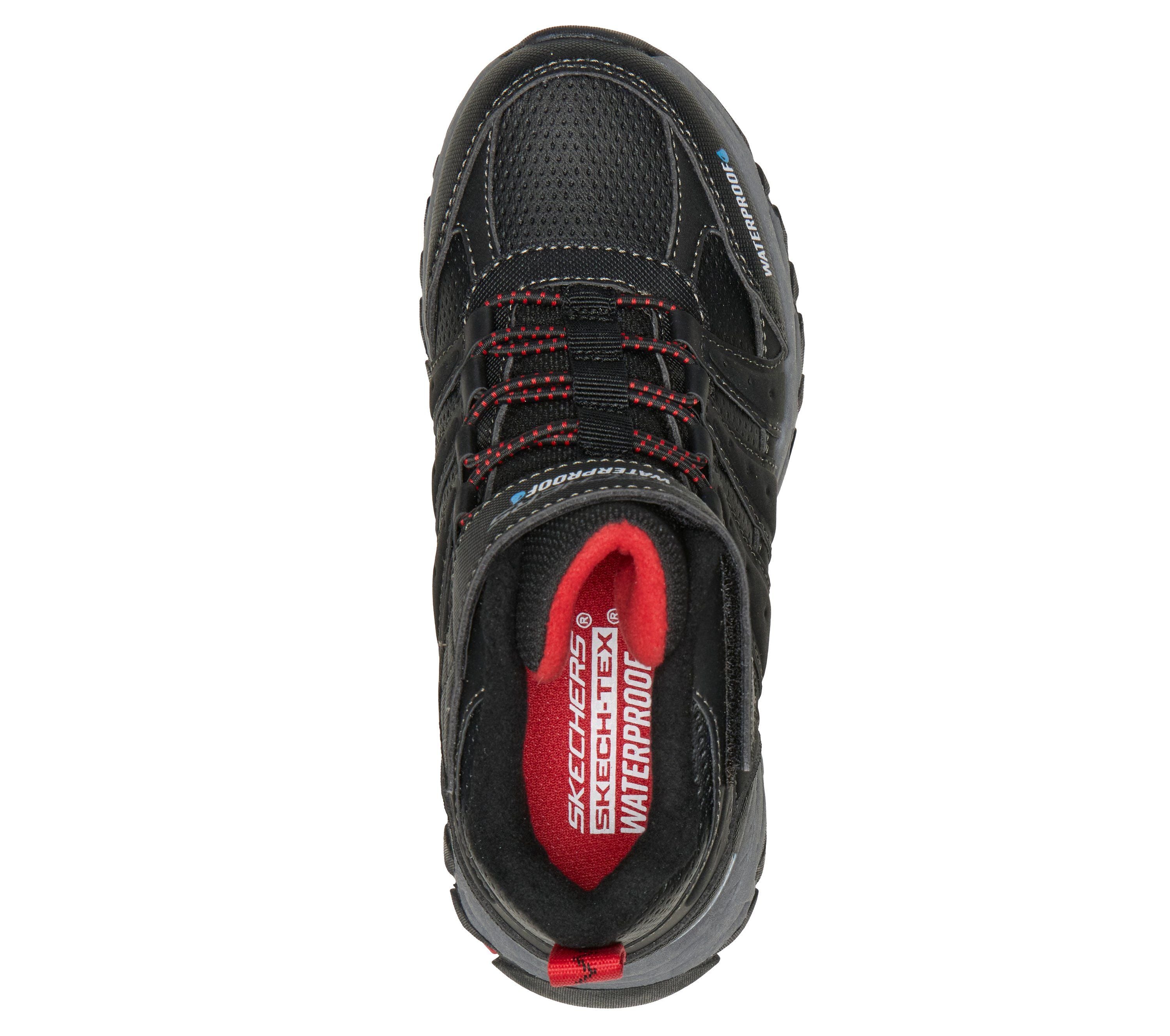 Image of Pantofi sport Skechers Rugged Ranger Hydro-Trek