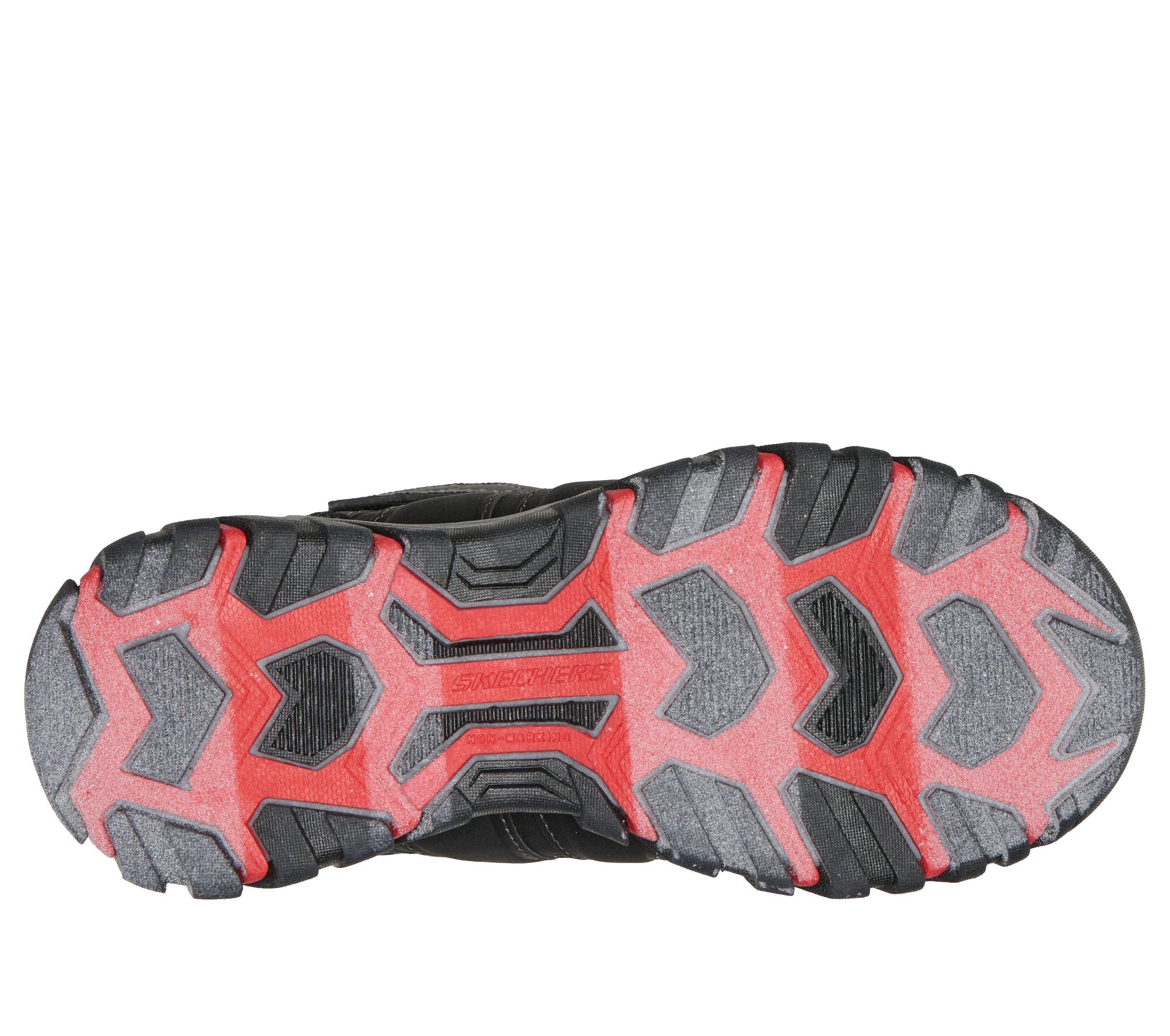 Image of Pantofi sport Skechers Rugged Ranger Hydro-Trek