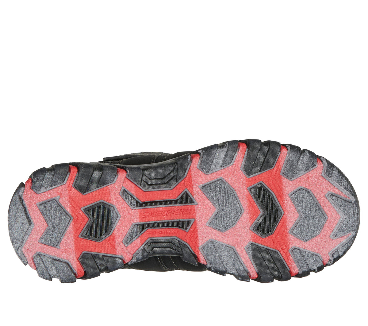 Pantofi sport Skechers Rugged Ranger Hydro-Trek