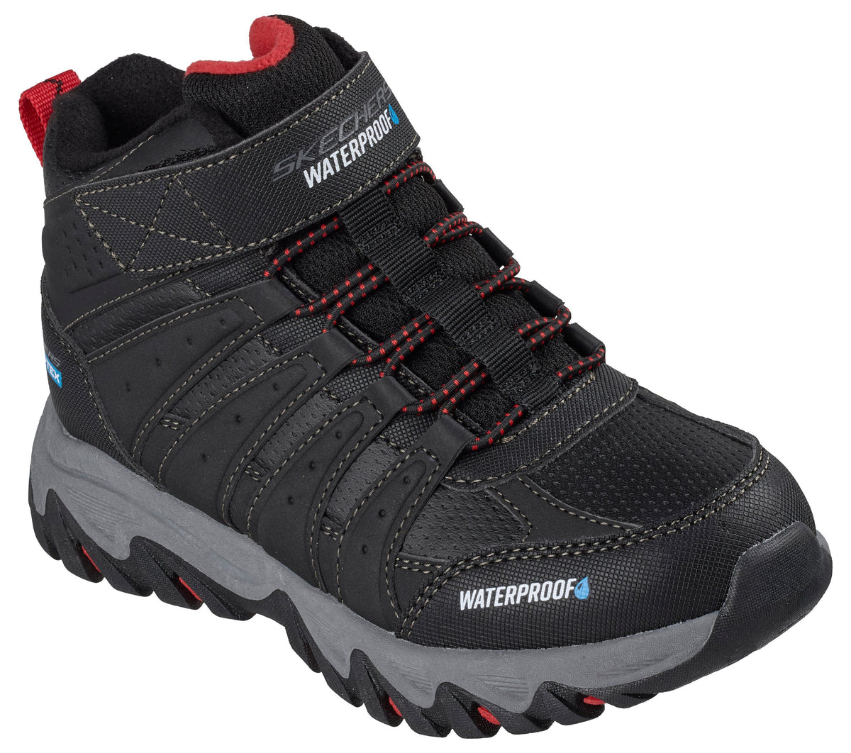 Pantofi sport Skechers Rugged Ranger Hydro-Trek