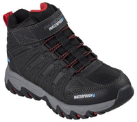Pantofi sport Skechers Rugged Ranger Hydro-Trek