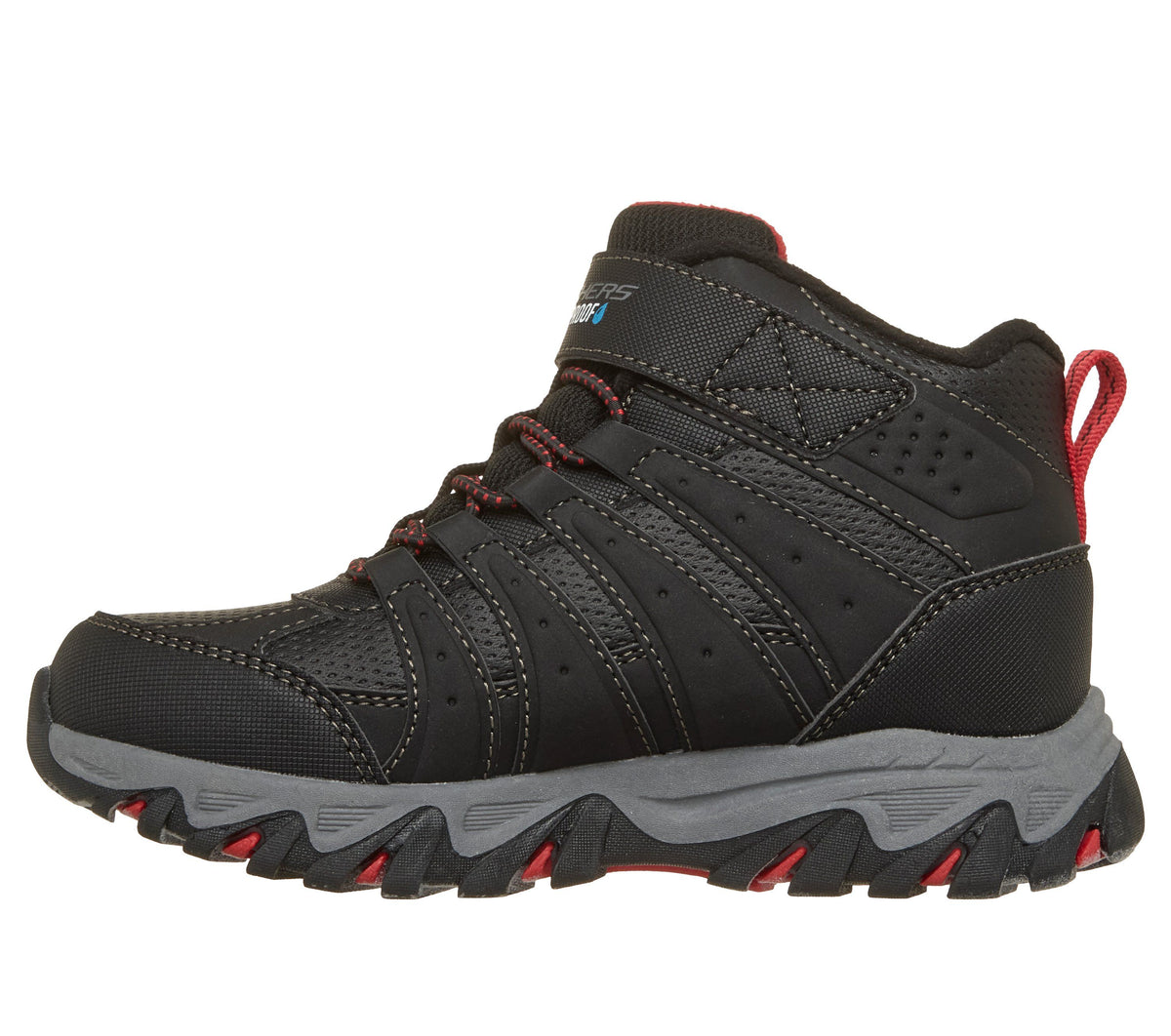 Pantofi sport Skechers Rugged Ranger Hydro-Trek