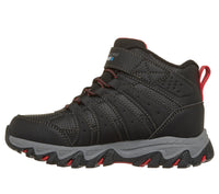 Pantofi sport Skechers Rugged Ranger Hydro-Trek