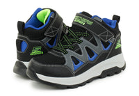 Ghete Skechers  Storm Blazer - Drizzle Squad EU 27 - EU 34