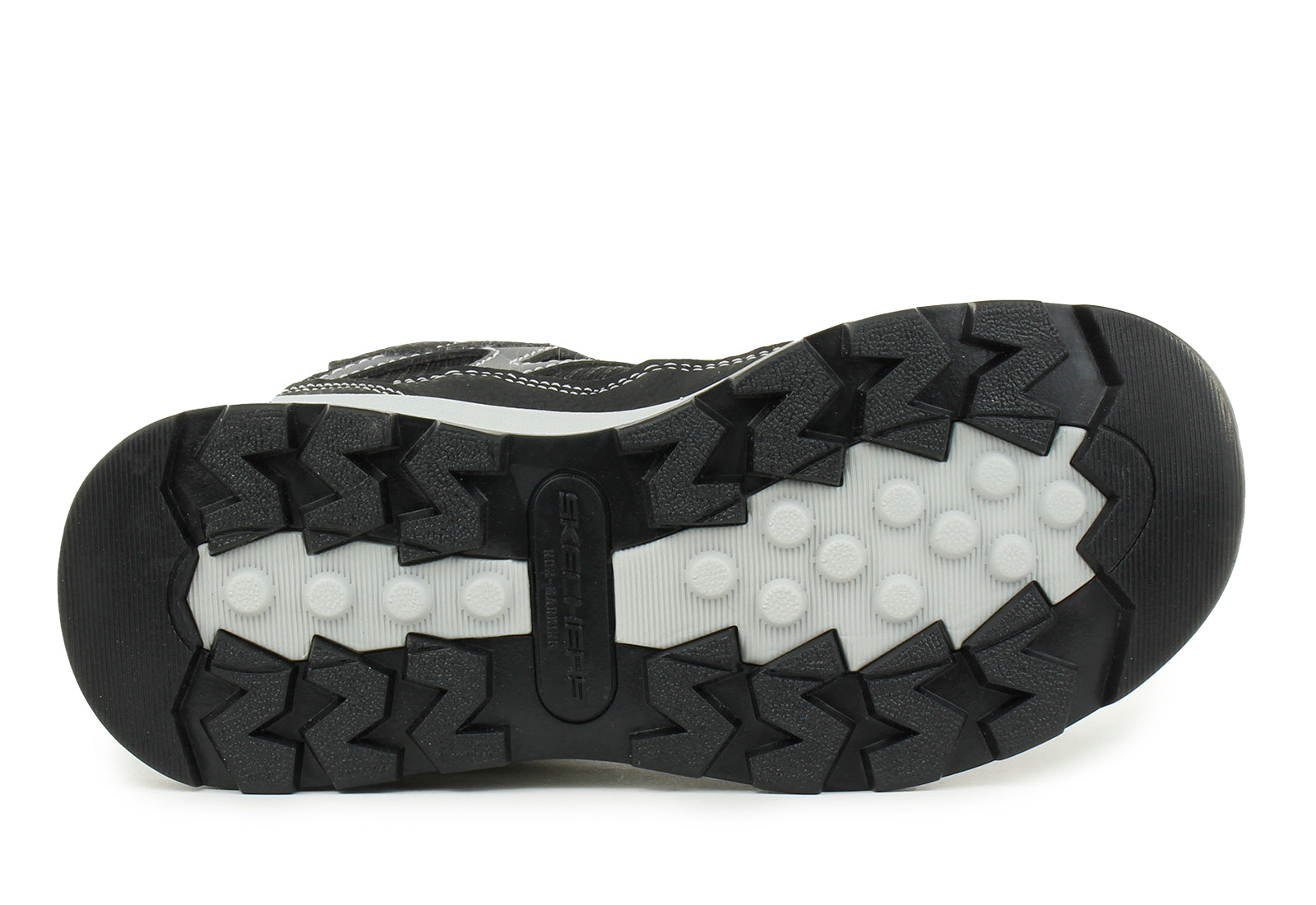 Ghete Skechers  Storm Blazer - Drizzle Squad EU 27 - EU 34