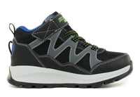 Ghete Skechers  Storm Blazer - Drizzle Squad EU 27 - EU 34