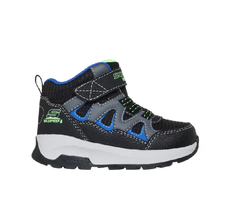 Sneakers Storm Blazer - Drizzle Squad EU 21 - EU 26