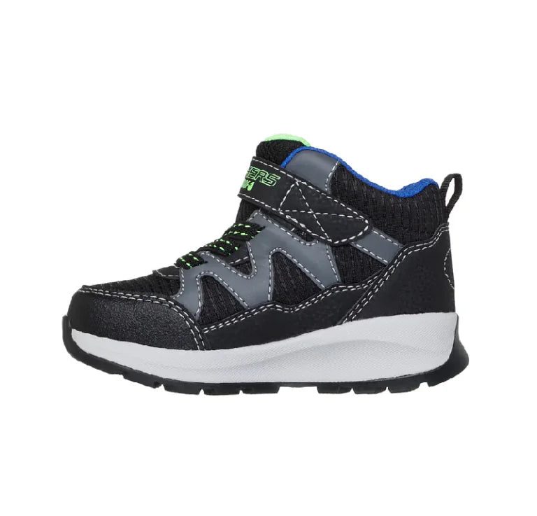 Sneakers Storm Blazer - Drizzle Squad EU 21 - EU 26