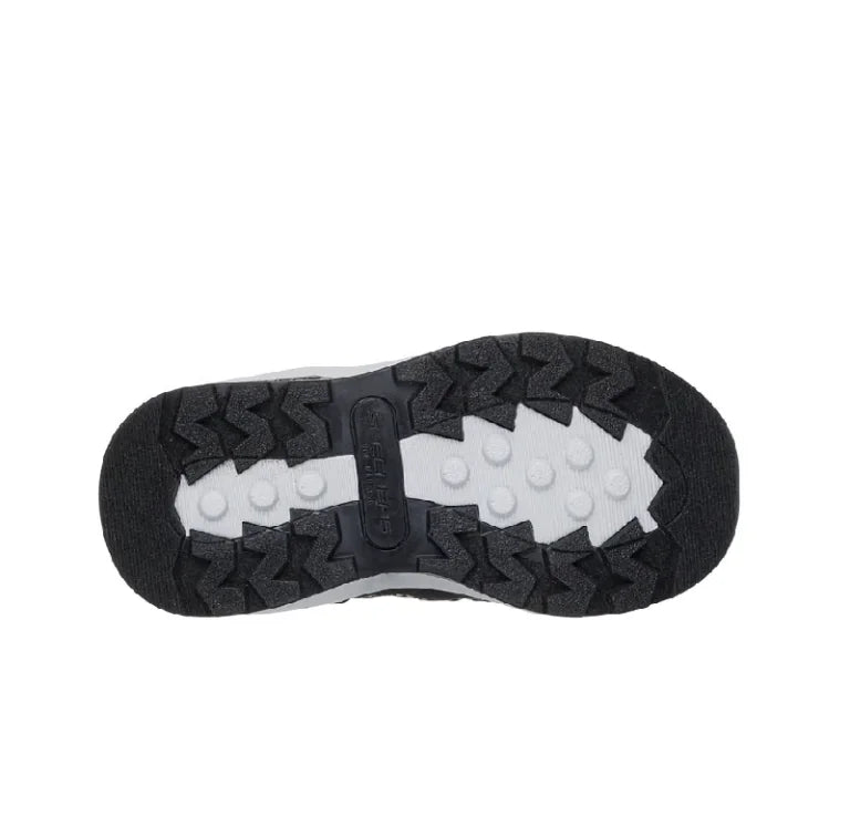 Image of Sneakers Storm Blazer - Drizzle Squad EU 21 - EU 26