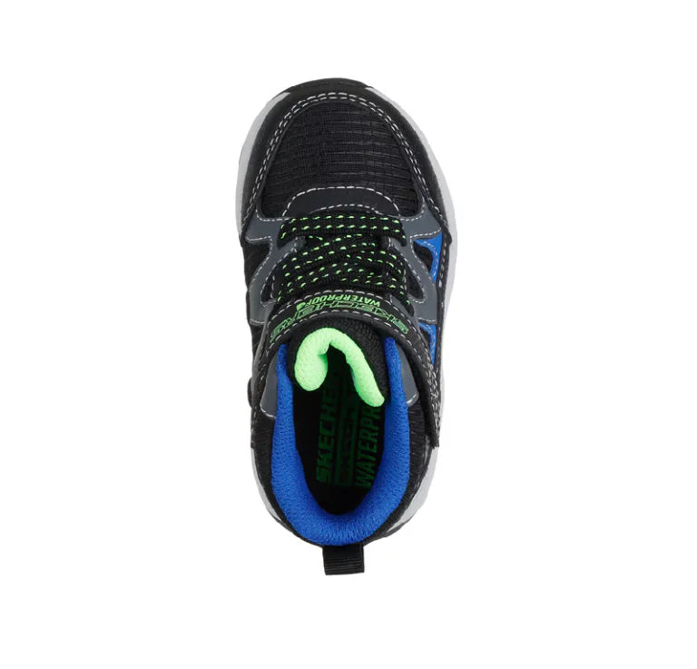 Image of Sneakers Storm Blazer - Drizzle Squad EU 21 - EU 26