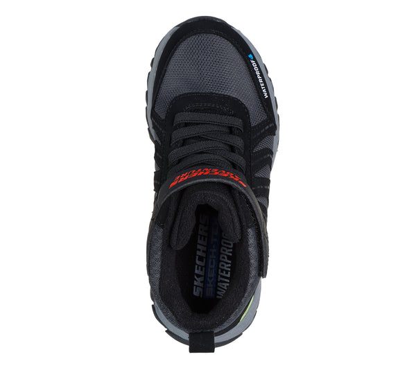 Sneakers Skechers Rugged Ranger - Stor EU 27 - EU 35