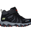 Sneakers Skechers Rugged Ranger - Stor EU 27 - EU 35