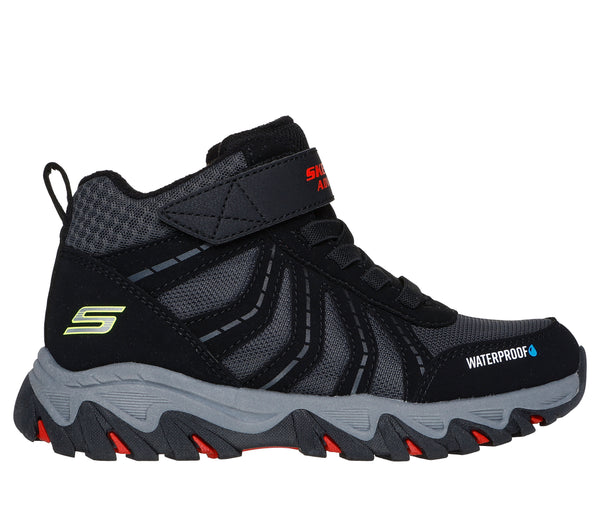 Sneakers Skechers Rugged Ranger - Stor EU 27 - EU 35