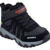 Sneakers Skechers Rugged Ranger - Stor EU 27 - EU 35