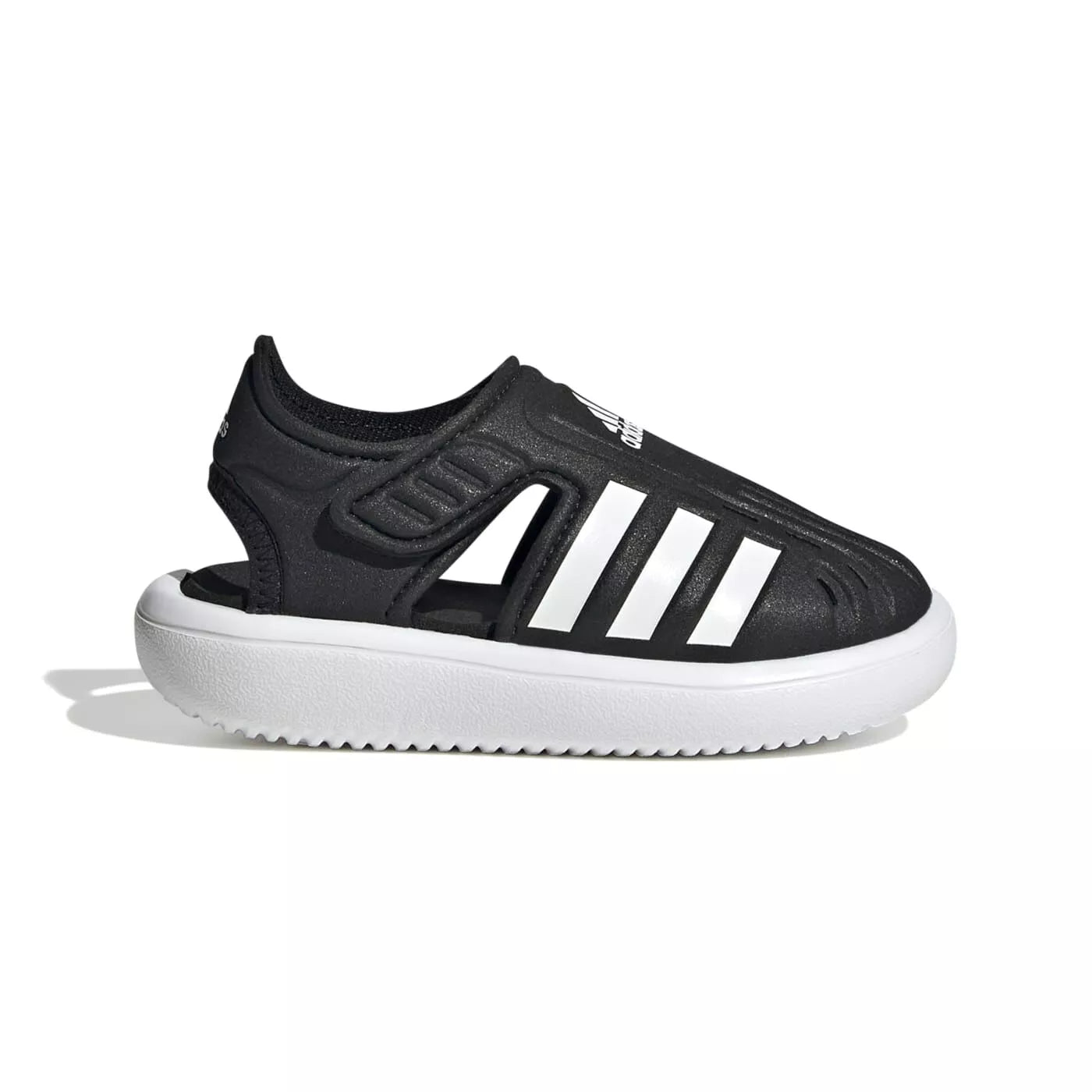 Sandale-adidas-Water EU 19 - EU 26.5