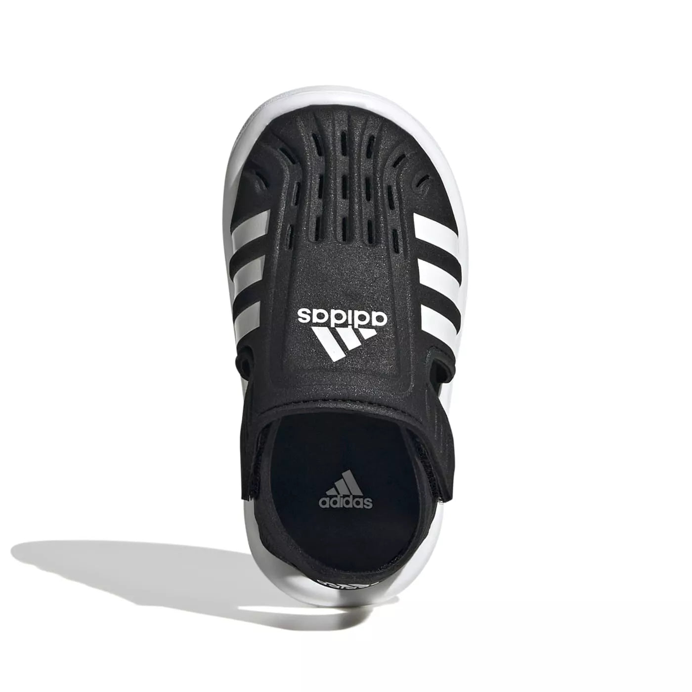 Sandale-adidas-Water EU 19 - EU 26.5