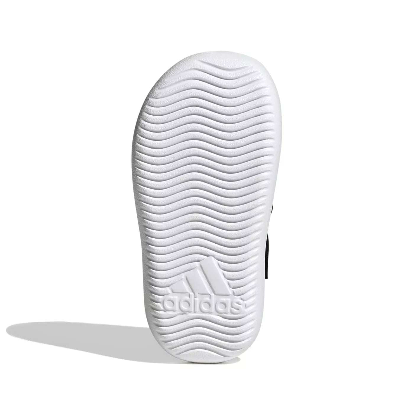 Sandale-adidas-Water EU 19 - EU 26.5