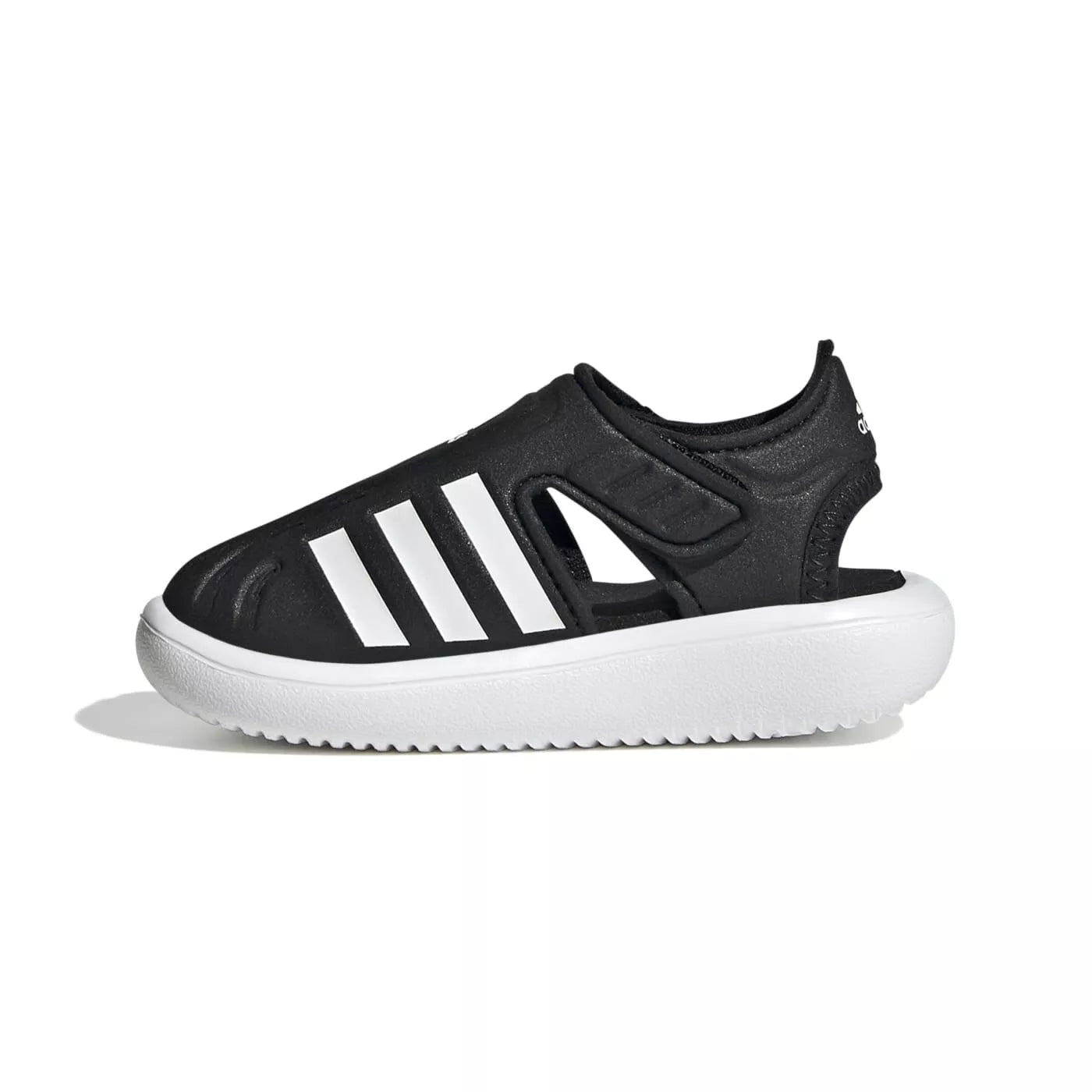 Sandale-adidas-Water EU 19 - EU 26.5