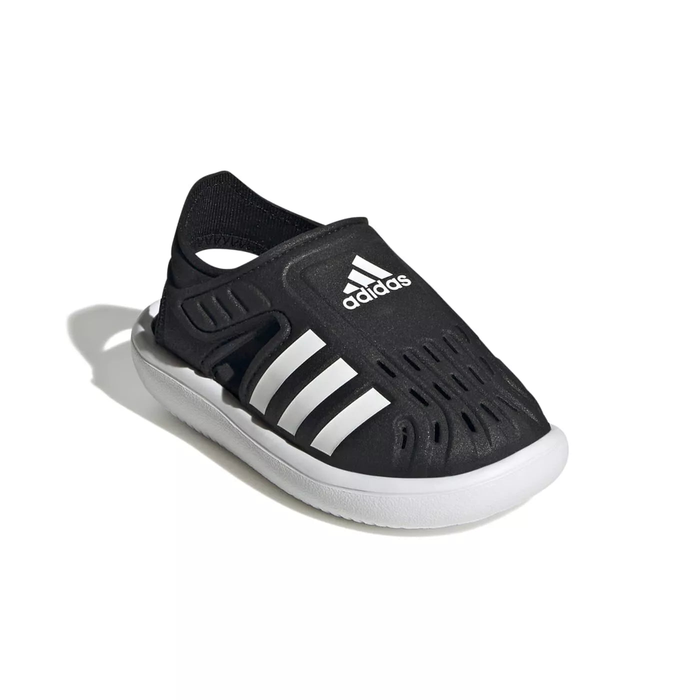 Sandale-adidas-Water EU 19 - EU 26.5