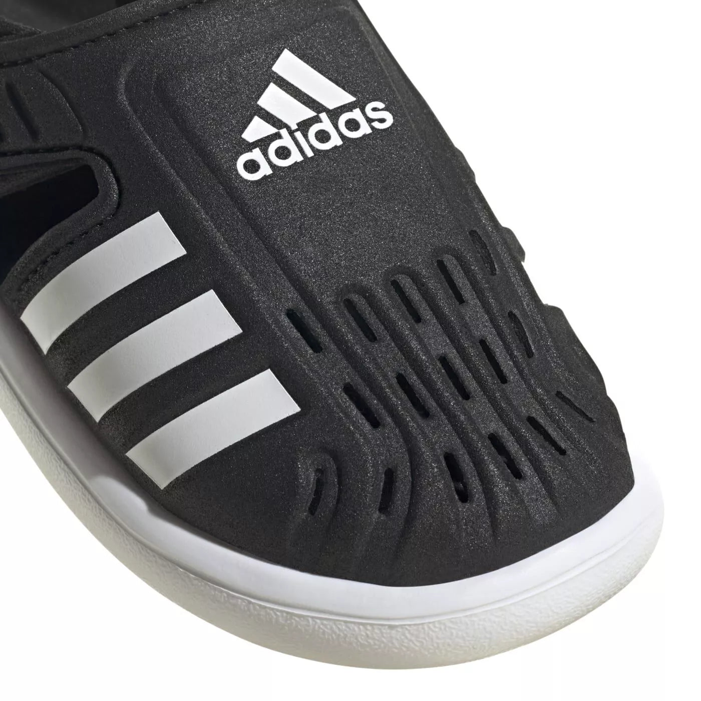 Sandale-adidas-Water EU 19 - EU 26.5