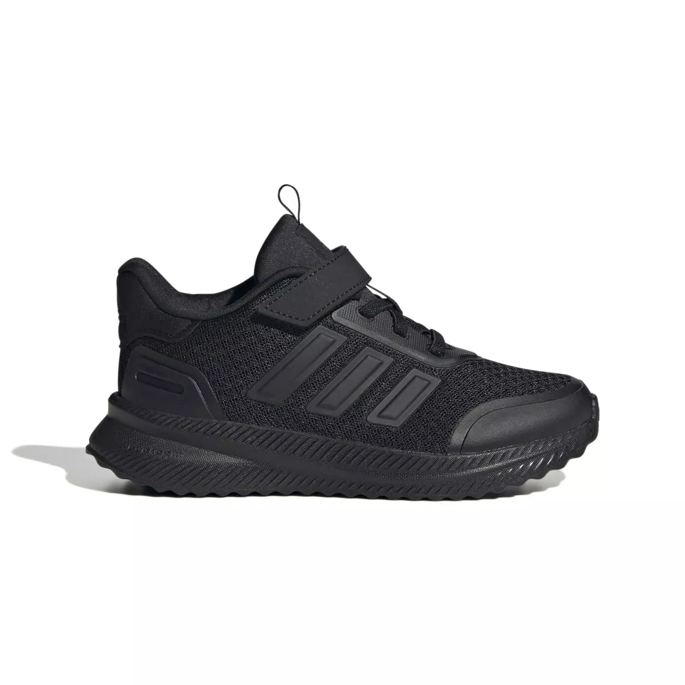 Sneakers X_Plrpath Shoes Kids EU 28 - EU 32