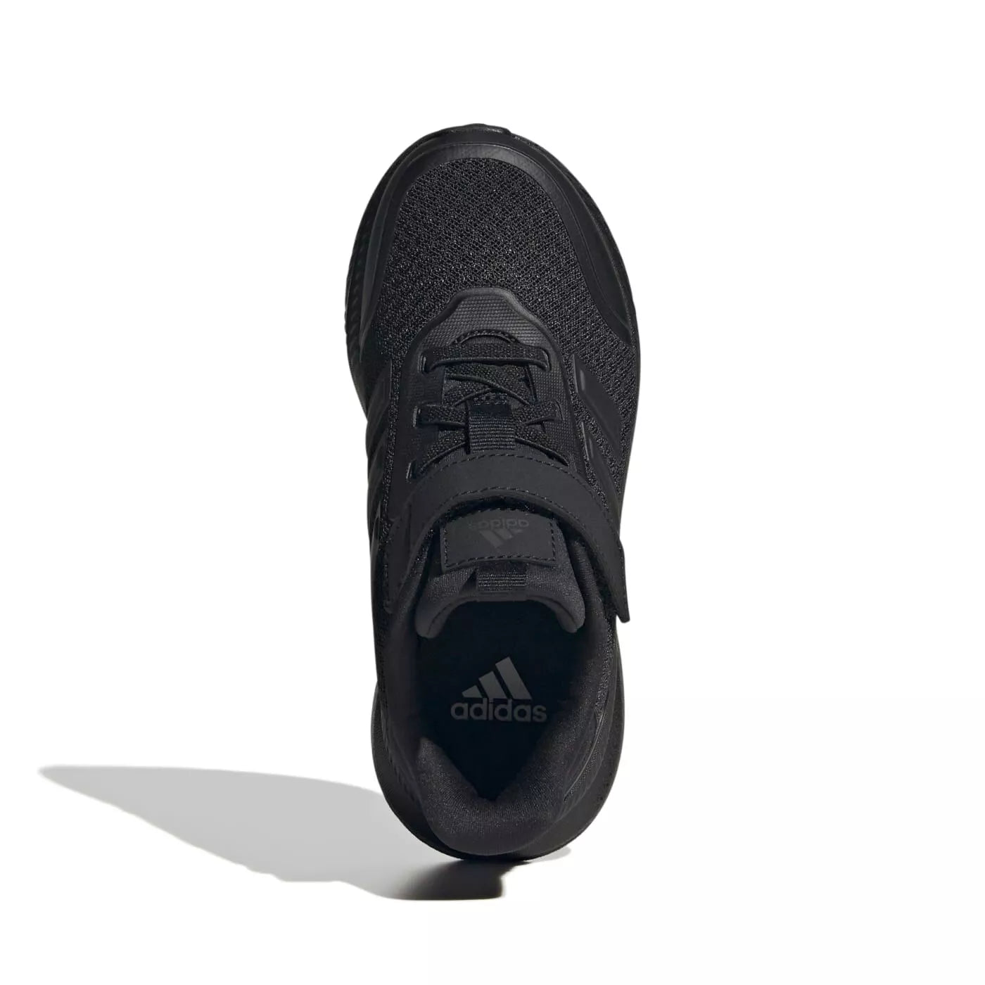 Image of Sneakers X_Plrpath Shoes Kids EU 28 - EU 32