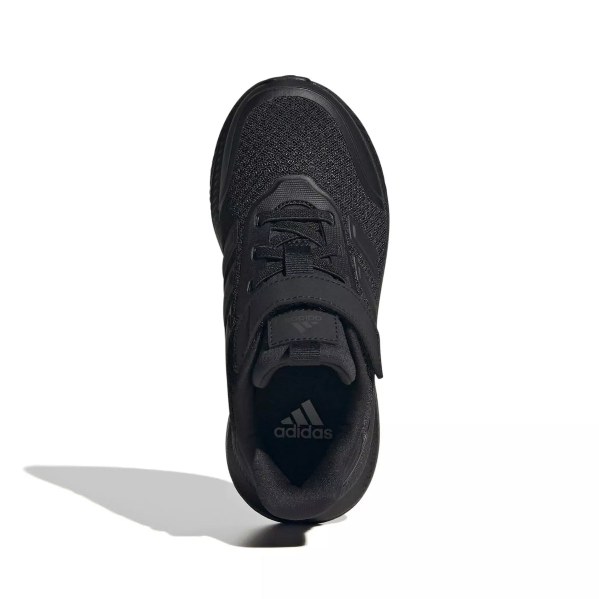 Sneakers X_Plrpath Shoes Kids EU 28 - EU 32