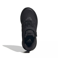Sneakers X_Plrpath Shoes Kids EU 28 - EU 32