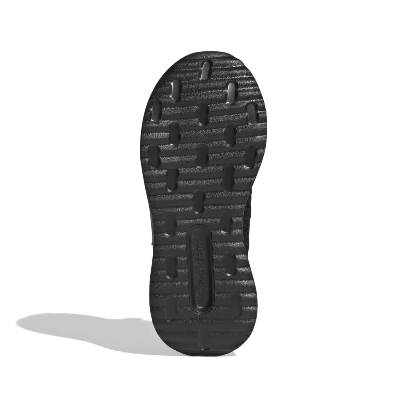 Image of Sneakers X_Plrpath Shoes Kids EU 28 - EU 32