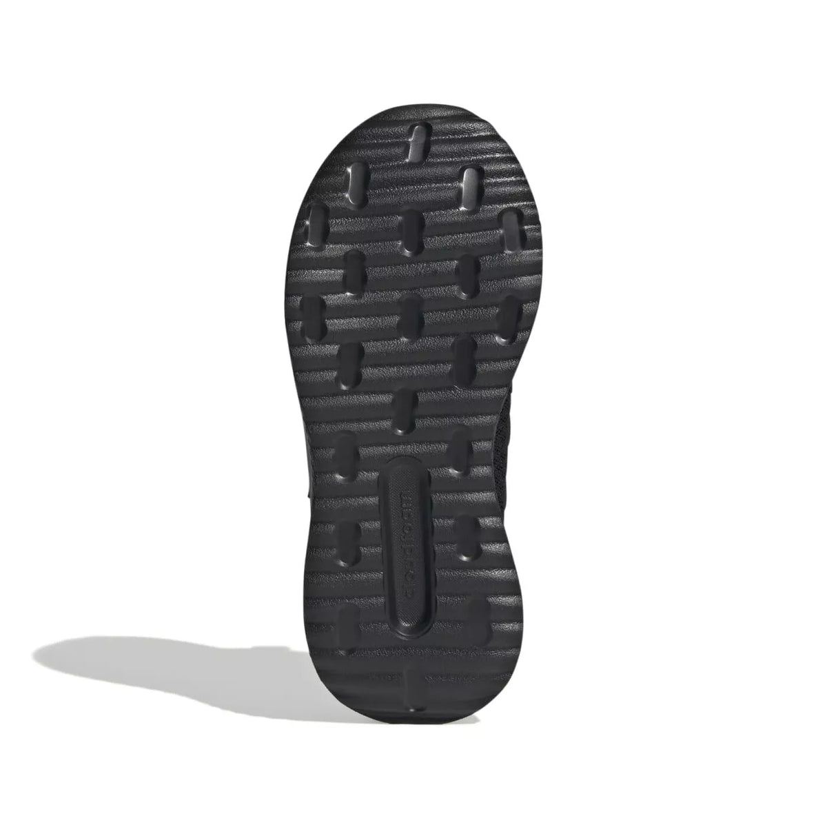 Sneakers X_Plrpath Shoes Kids EU 28 - EU 32