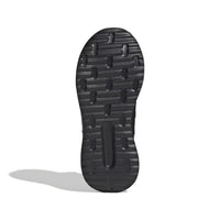 Sneakers X_Plrpath Shoes Kids EU 28 - EU 32