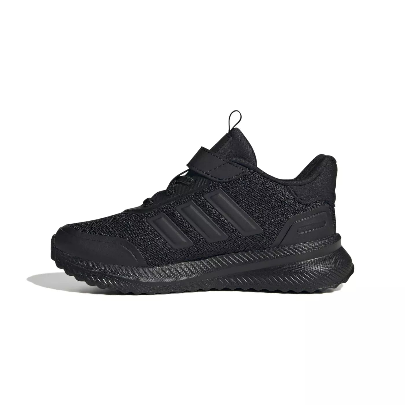 Image of Sneakers X_Plrpath Shoes Kids EU 28 - EU 32