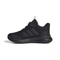 Sneakers X_Plrpath Shoes Kids EU 28 - EU 32