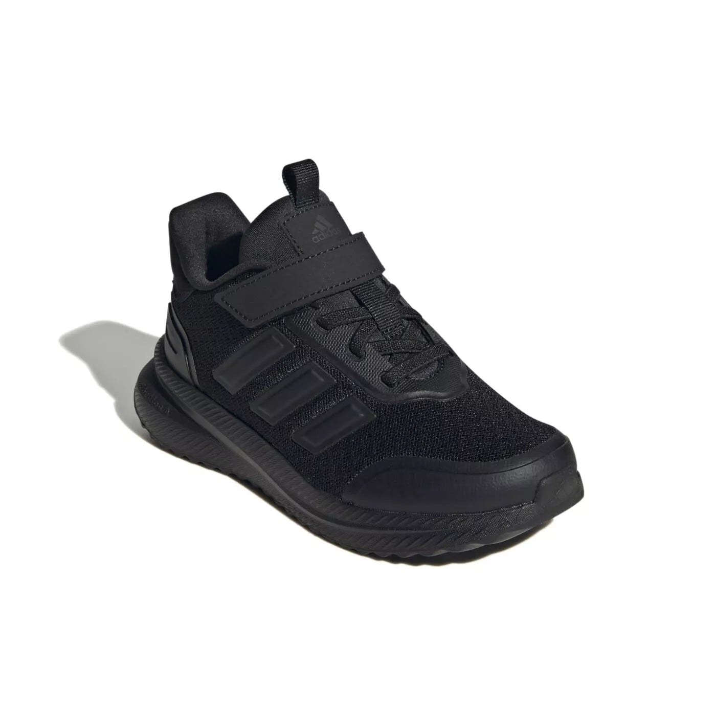 Sneakers X_Plrpath Shoes Kids EU 28 - EU 32