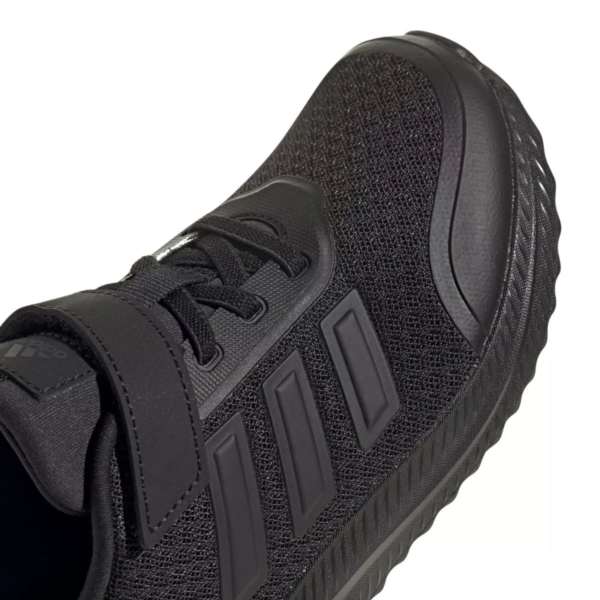 Sneakers X_Plrpath Shoes Kids EU 28 - EU 32