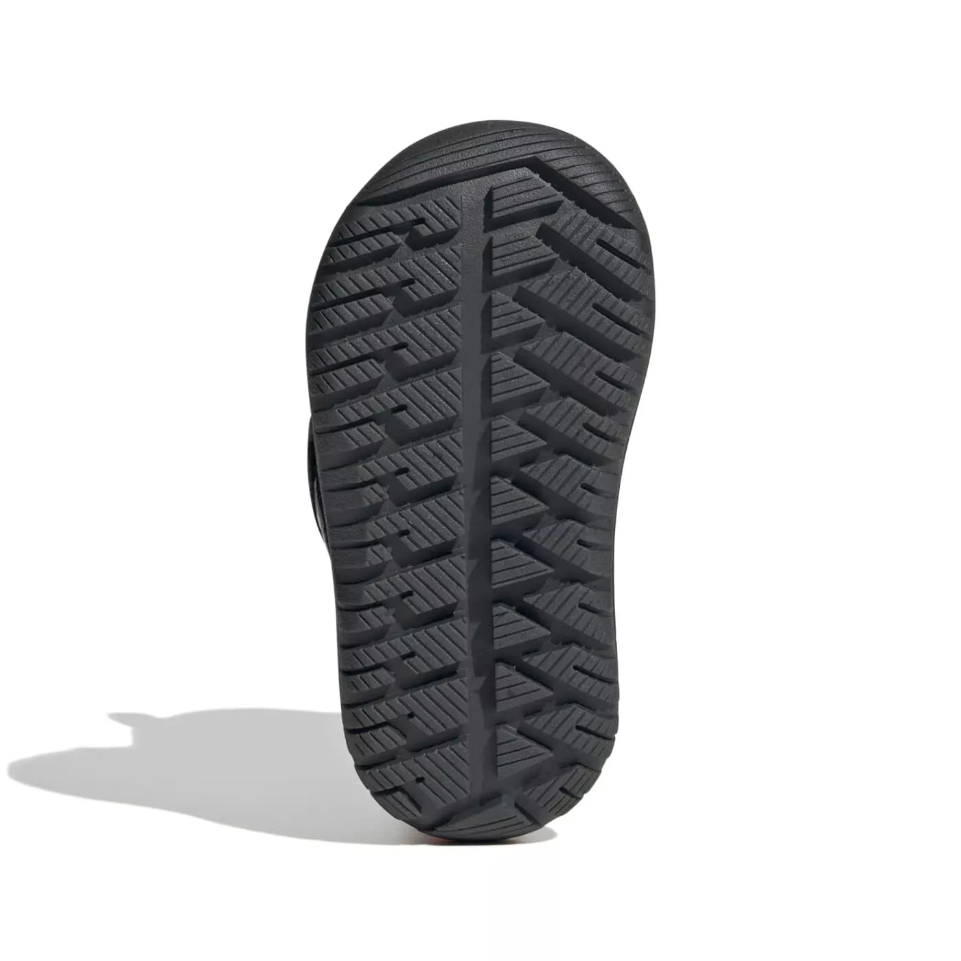 Gheata-adidas-Winterplay I EU 19 - EU 27