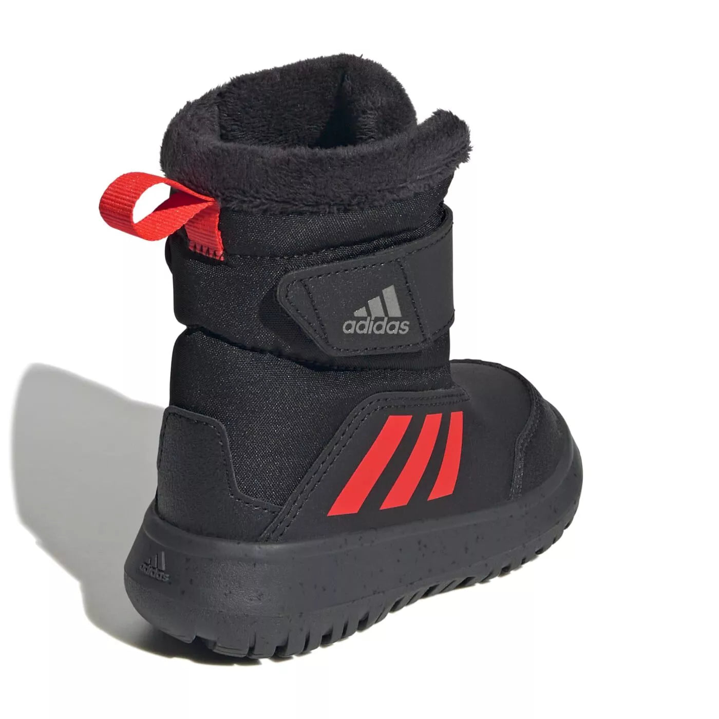 Gheata-adidas-Winterplay I EU 19 - EU 27